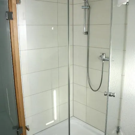 Landgasthof Gruener Baum *