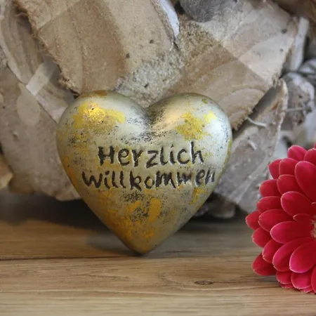 Landgasthof Gruener Baum Hochdorf (Biberach)