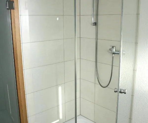 Landgasthof Grüner Baum *